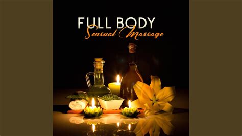 Full Body Sensual Massage Sex dating Flong
